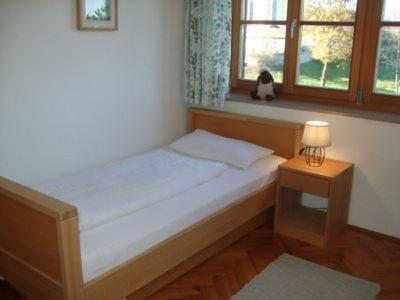 Apartamento Agelbauer Irschenberg Exterior foto