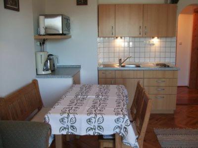 Apartamento Agelbauer Irschenberg Exterior foto